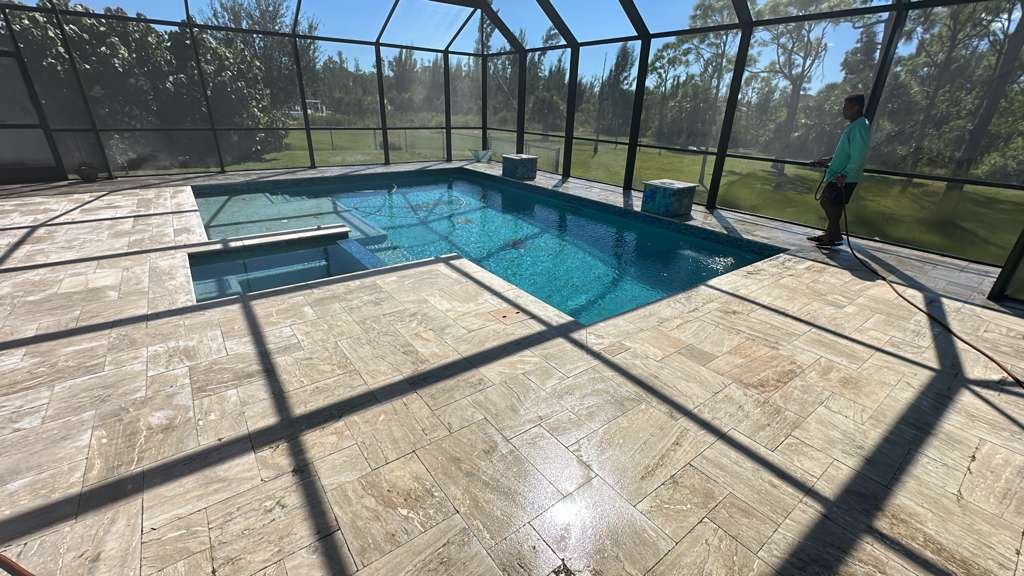 Imagem do WhatsApp de 2025-10-30 à(s) 13.14.09_150e0214