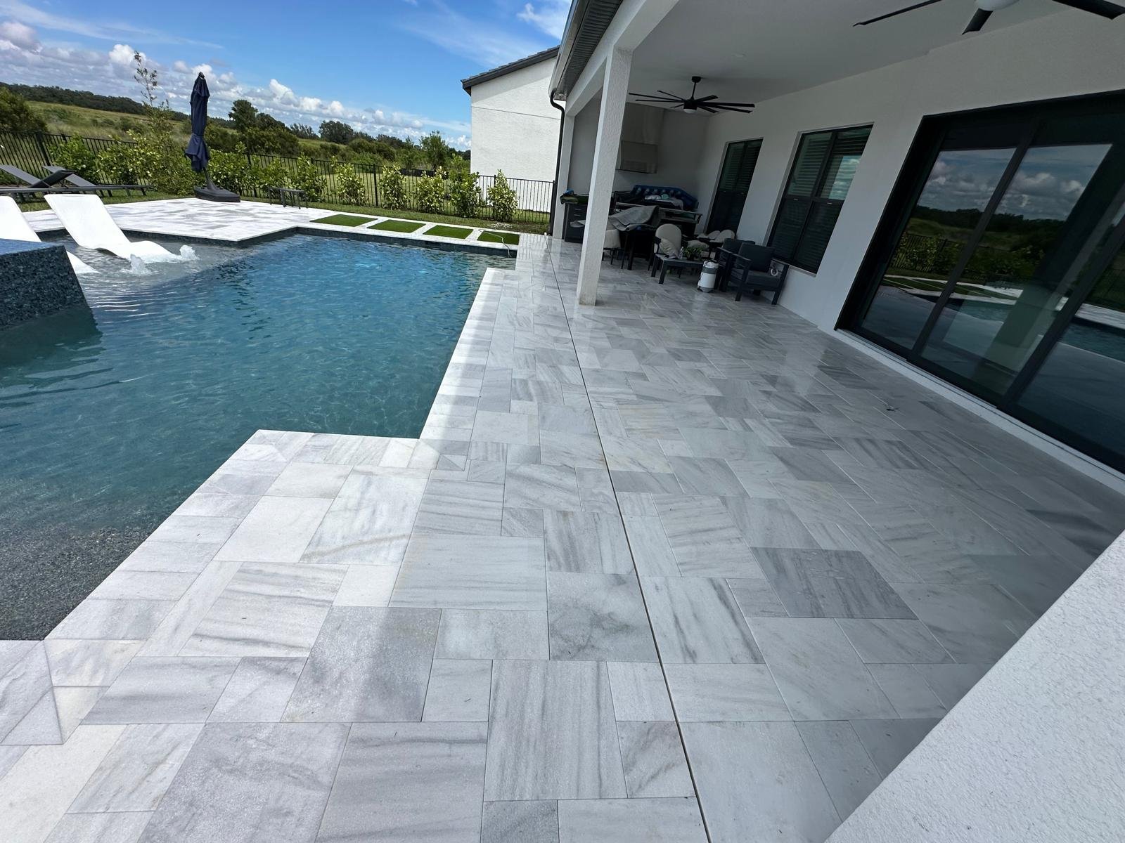 Imagem do WhatsApp de 2025-10-30 à(s) 13.14.55_0889b15f