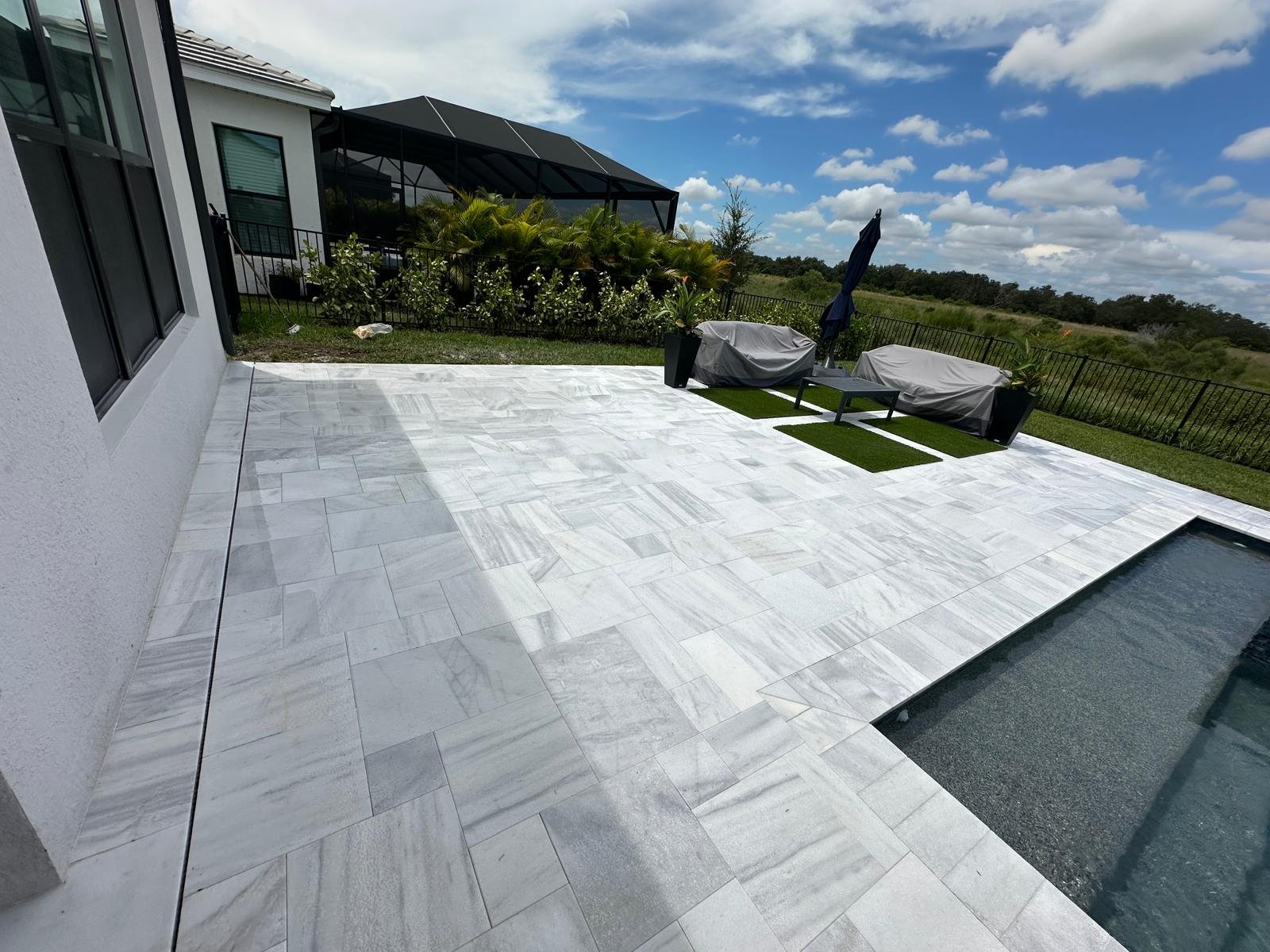 Imagem do WhatsApp de 2025-10-30 à(s) 13.14.55_47ea2b8c