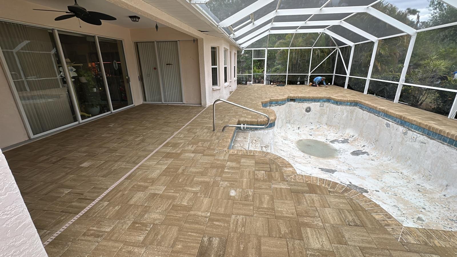 Imagem do WhatsApp de 2025-10-30 à(s) 13.21.31_dc7f1ced