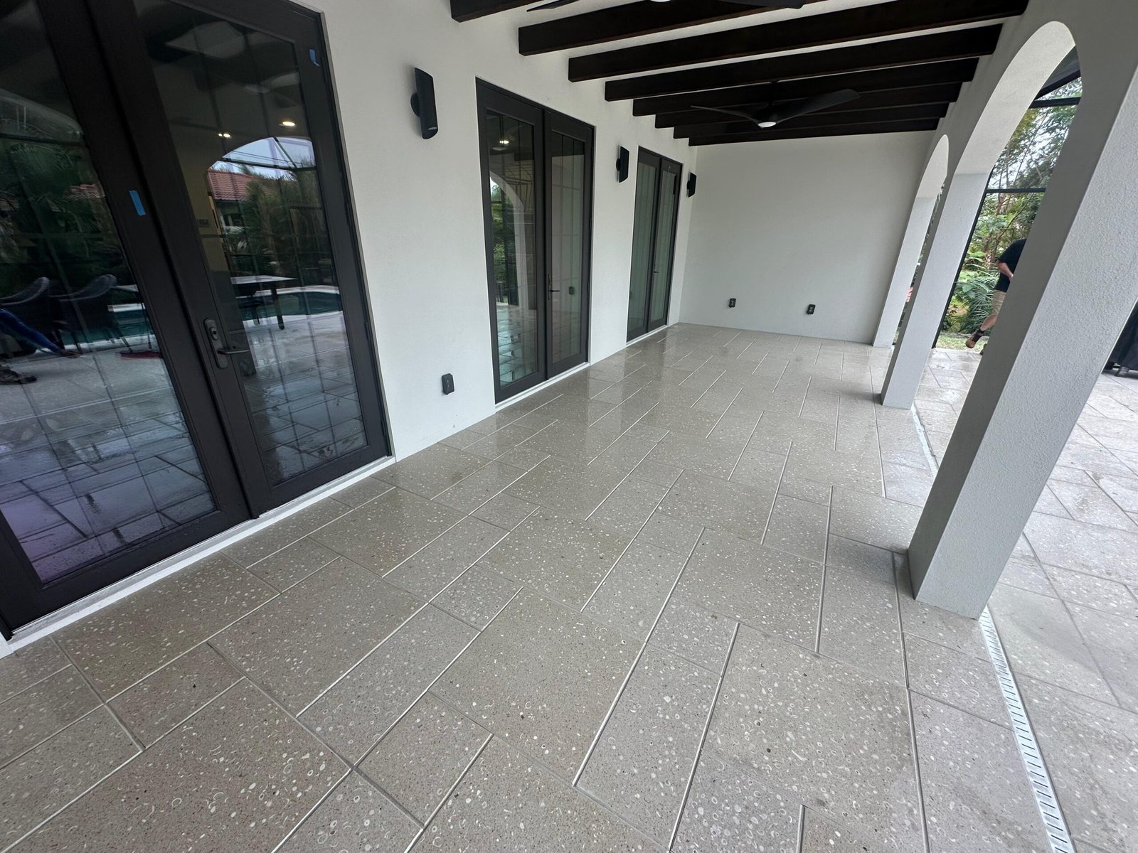 Imagem do WhatsApp de 2025-11-27 à(s) 14.39.03_592f17b2