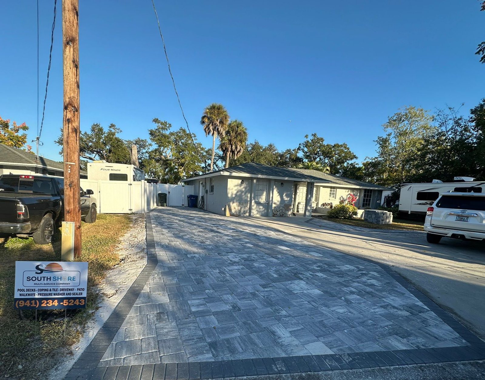 Imagem do WhatsApp de 2025-11-27 à(s) 14.39.04_0fd3ee14