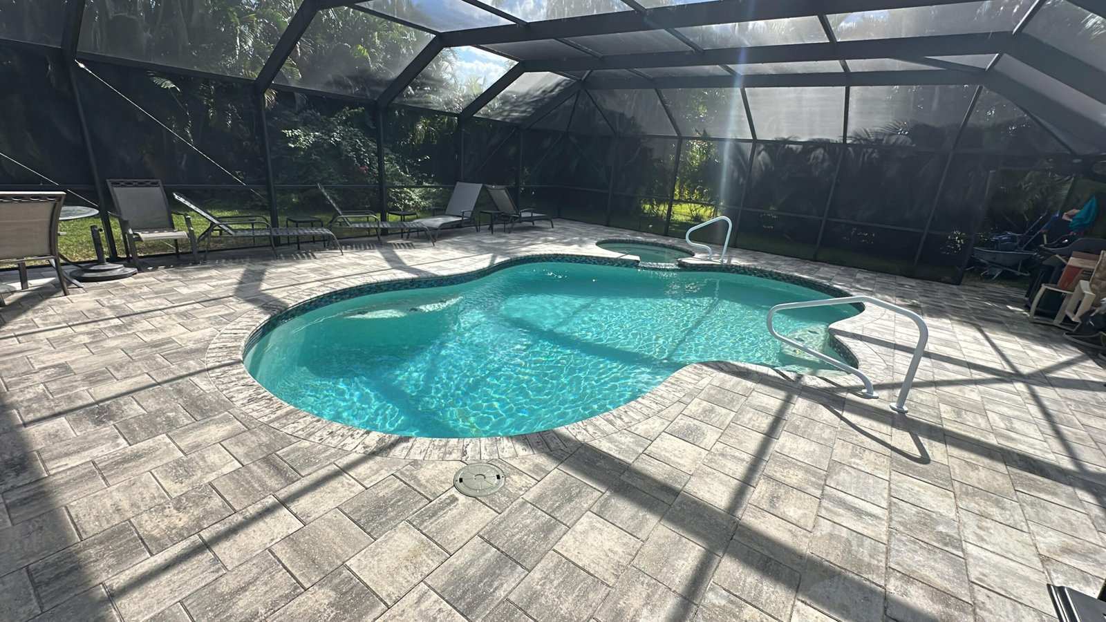 Imagem do WhatsApp de 2025-11-27 à(s) 14.49.37_3ccb263a