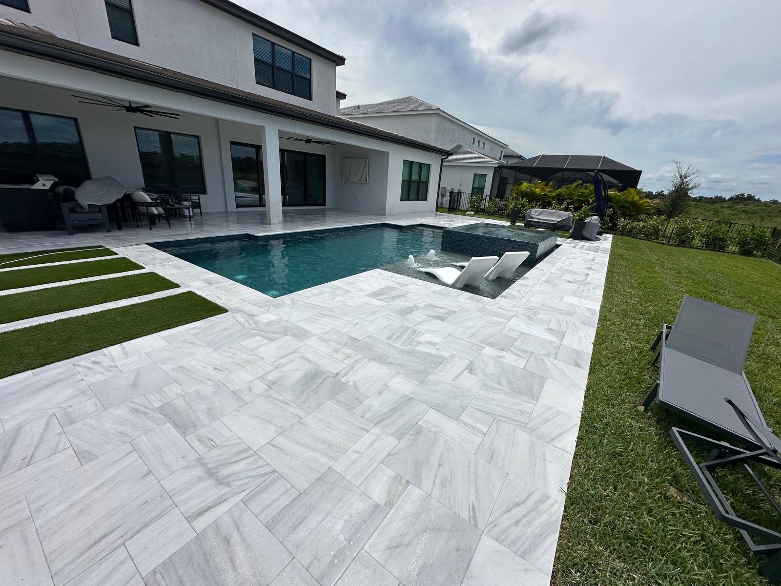 Imagem do WhatsApp de 2025-11-27 à(s) 14.57.11_bbbf64aa